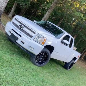 Meet your Posher, Nathan